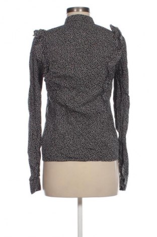 Cămașă de femei H&M, Mărime S, Culoare Multicolor, Preț 74,90 Lei