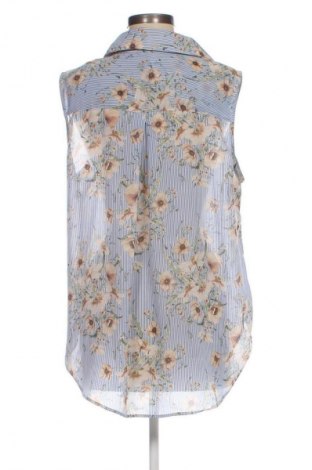Damenbluse H&M, Größe XL, Farbe Mehrfarbig, Preis 10,14 €