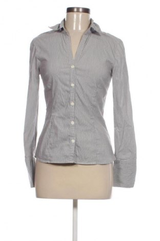 Cămașă de femei H&M, Mărime S, Culoare Multicolor, Preț 44,99 Lei