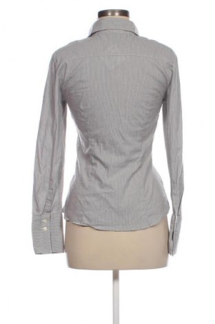 Cămașă de femei H&M, Mărime S, Culoare Multicolor, Preț 44,99 Lei