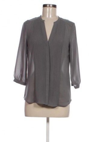Damenbluse H&M, Größe M, Farbe Grau, Preis € 8,99