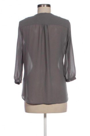 Damenbluse H&M, Größe M, Farbe Grau, Preis € 8,99