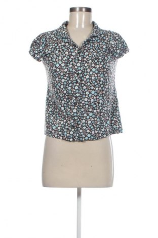 Női ing H&M, Méret S, Szín Sokszínű, Ár 5 292 Ft