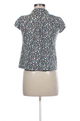 Női ing H&M, Méret S, Szín Sokszínű, Ár 5 292 Ft