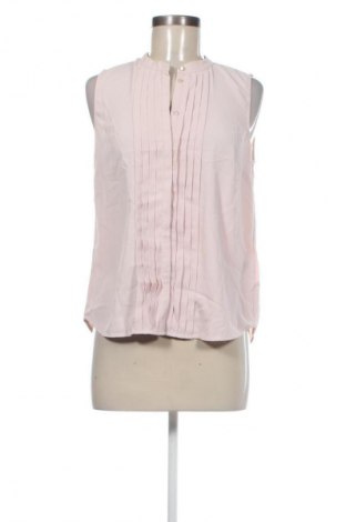 Női ing H&M, Méret M, Szín Rózsaszín, Ár 5 300 Ft