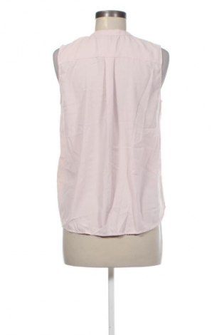 Női ing H&M, Méret M, Szín Rózsaszín, Ár 5 300 Ft