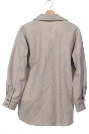 Dámská košile  H&M, Velikost XS, Barva Béžová, Cena  296,00 Kč