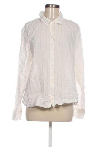 Női ing H&M Divided, Méret XL, Szín Sokszínű, Ár 6 809 Ft
