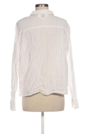 Női ing H&M Divided, Méret XL, Szín Sokszínű, Ár 6 809 Ft