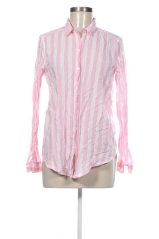 Damska koszula H&M Divided, Rozmiar XL, Kolor Kolorowy, Cena 81,99 zł