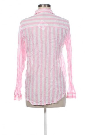 Damska koszula H&M Divided, Rozmiar XL, Kolor Kolorowy, Cena 81,99 zł