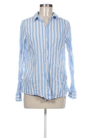 Damska koszula H&M Divided, Rozmiar M, Kolor Kolorowy, Cena 81,99 zł