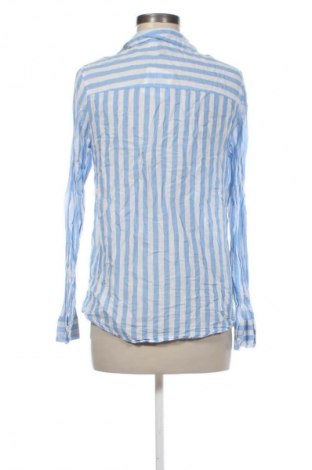 Damska koszula H&M Divided, Rozmiar M, Kolor Kolorowy, Cena 81,99 zł
