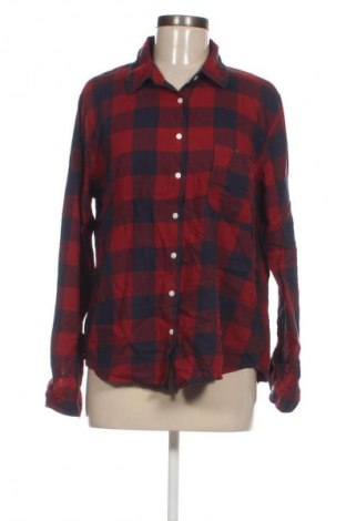 Női ing H&M Divided, Méret XL, Szín Sokszínű, Ár 4 519 Ft
