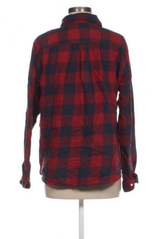 Női ing H&M Divided, Méret XL, Szín Sokszínű, Ár 4 519 Ft