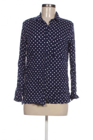 Dámska košeľa  H&M Divided, Veľkosť S, Farba Viacfarebná, Cena  14,95 €