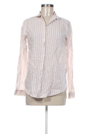 Dámská košile  H&M Divided, Velikost S, Barva Vícebarevné, Cena  189,00 Kč