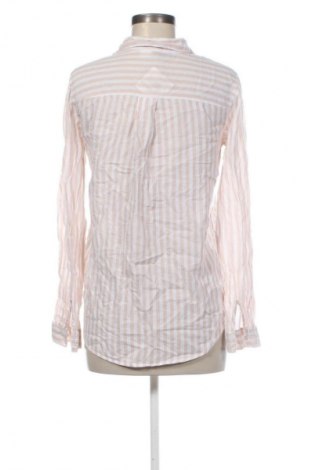 Dámská košile  H&M Divided, Velikost S, Barva Vícebarevné, Cena  189,00 Kč