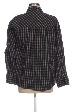 Damenbluse H&M Divided, Größe S, Farbe Mehrfarbig, Preis 17,99 €