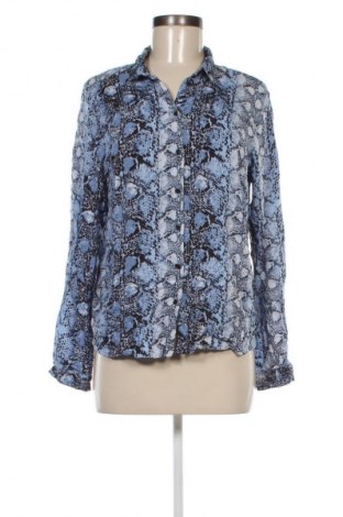Damenbluse H&M Divided, Größe M, Farbe Mehrfarbig, Preis € 17,99