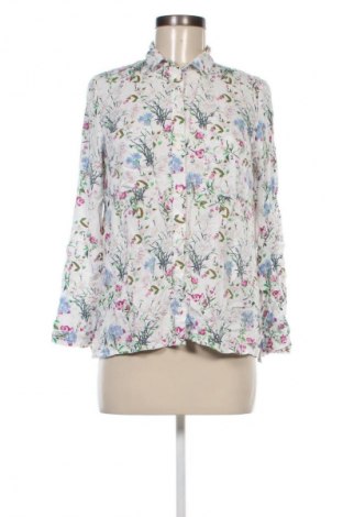 Dámská košile  H&M Divided, Velikost M, Barva Vícebarevné, Cena  409,00 Kč
