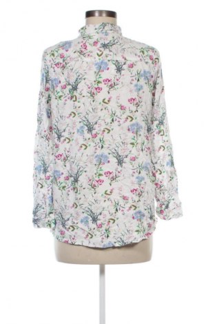 Dámská košile  H&M Divided, Velikost M, Barva Vícebarevné, Cena  409,00 Kč