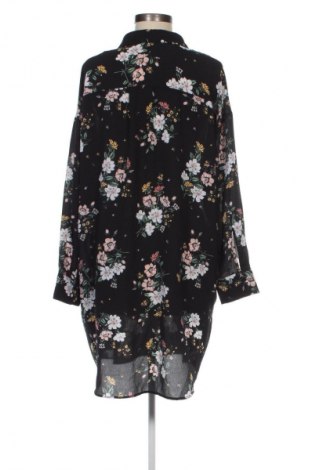 Damenbluse H&M Divided, Größe XL, Farbe Mehrfarbig, Preis 17,99 €