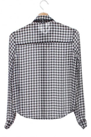 Női ing H&M Divided, Méret XXS, Szín Sokszínű, Ár 6 809 Ft