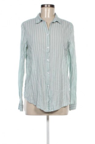 Cămașă de femei H&M Divided, Mărime M, Culoare Multicolor, Preț 63,24 Lei