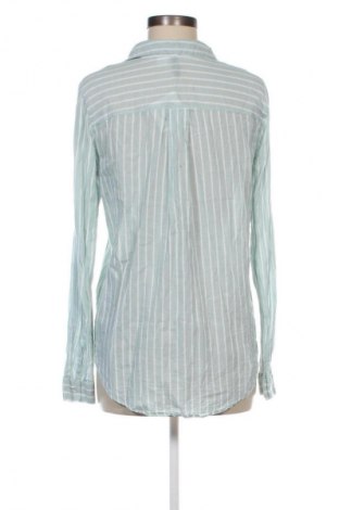 Cămașă de femei H&M Divided, Mărime M, Culoare Multicolor, Preț 63,24 Lei