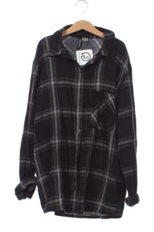 Női ing H&M Divided, Méret XS, Szín Sokszínű, Ár 5 292 Ft