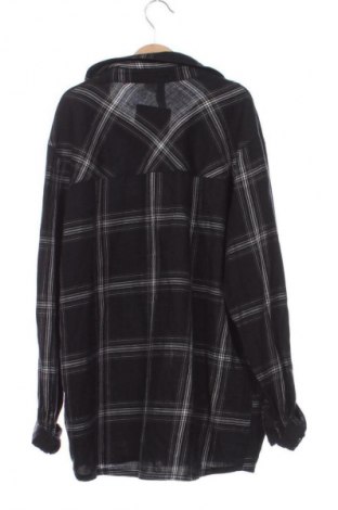 Női ing H&M Divided, Méret XS, Szín Sokszínű, Ár 5 292 Ft