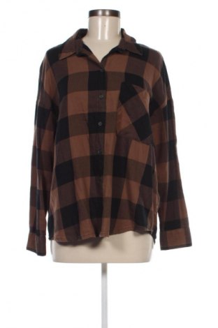 Cămașă de femei H&M Divided, Mărime S, Culoare Multicolor, Preț 63,24 Lei