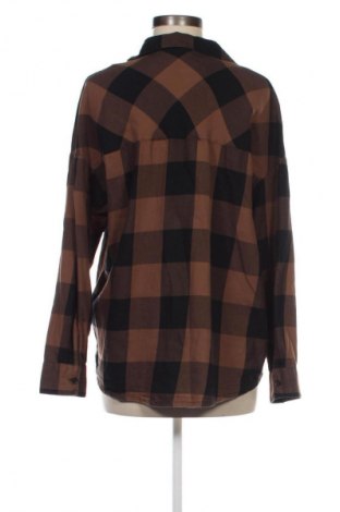 Cămașă de femei H&M Divided, Mărime S, Culoare Multicolor, Preț 63,24 Lei