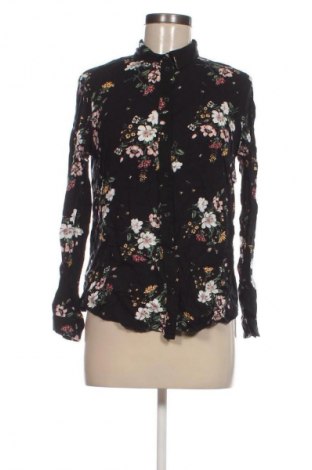 Női ing H&M Divided, Méret S, Szín Sokszínű, Ár 3 159 Ft