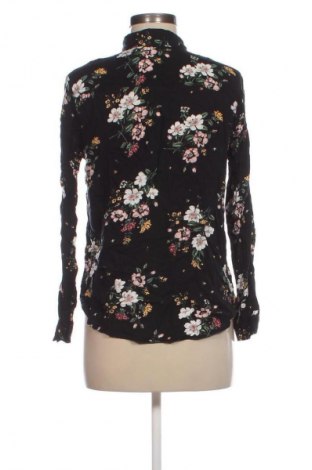 Női ing H&M Divided, Méret S, Szín Sokszínű, Ár 3 159 Ft