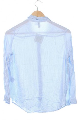 Damska koszula H&M Divided, Rozmiar XS, Kolor Kolorowy, Cena 32,99 zł