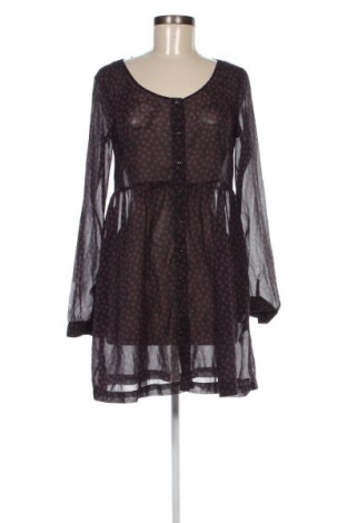 Dámská košile  H&M Divided, Velikost M, Barva Vícebarevné, Cena  318,00 Kč