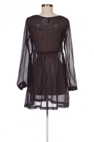 Dámská košile  H&M Divided, Velikost M, Barva Vícebarevné, Cena  318,00 Kč