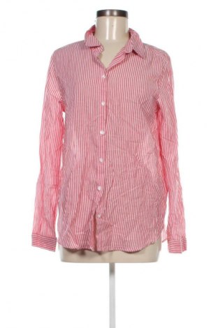 Dámska košeľa  H&M Divided, Veľkosť M, Farba Viacfarebná, Cena  10,95 €