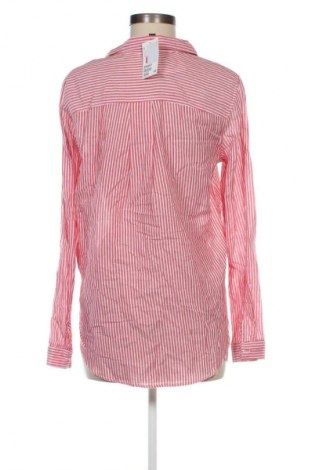 Dámska košeľa  H&M Divided, Veľkosť M, Farba Viacfarebná, Cena  10,95 €