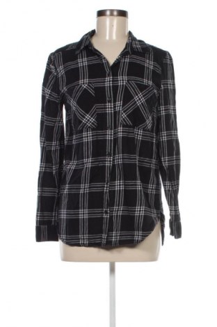 Cămașă de femei H&M Divided, Mărime S, Culoare Multicolor, Preț 63,24 Lei