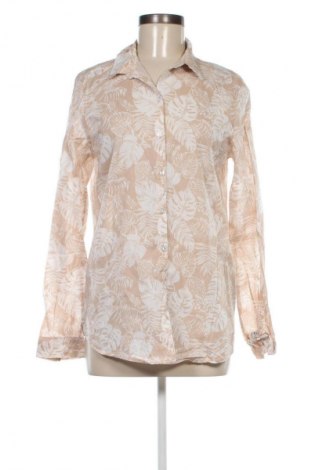 Cămașă de femei H&M Divided, Mărime M, Culoare Multicolor, Preț 63,24 Lei