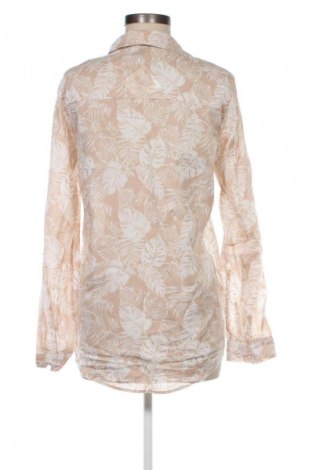 Cămașă de femei H&M Divided, Mărime M, Culoare Multicolor, Preț 63,24 Lei