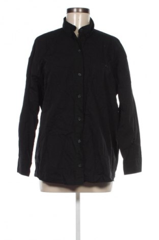Női ing H&M Divided, Méret S, Szín Fekete, Ár 5 271 Ft