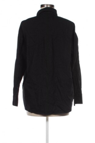 Női ing H&M Divided, Méret S, Szín Fekete, Ár 5 271 Ft