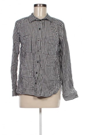 Női ing H&M Divided, Méret M, Szín Sokszínű, Ár 6 809 Ft