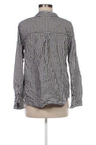 Női ing H&M Divided, Méret M, Szín Sokszínű, Ár 6 809 Ft
