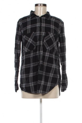 Dámská košile  H&M Divided, Velikost L, Barva Vícebarevné, Cena  219,00 Kč