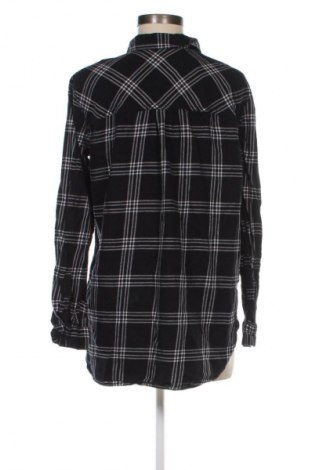 Dámská košile  H&M Divided, Velikost L, Barva Vícebarevné, Cena  219,00 Kč